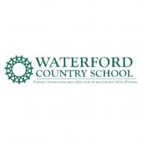 Waterford Country School image 1